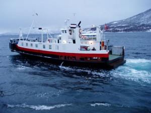 img-ejemplo_9 ejemplo_9