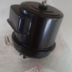 Filtro aire completo