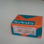 2013-05-08_09.18.471