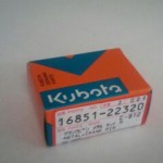 2013-05-08_09.20.141