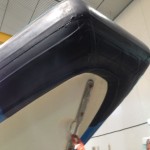 proa neumatica reparada