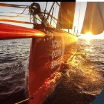 VOLVOIMPRIMIRALTA (3)_Página_1