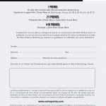 VOLVOIMPRIMIRALTA (3)_Página_3