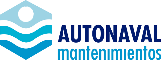 Autonaval
